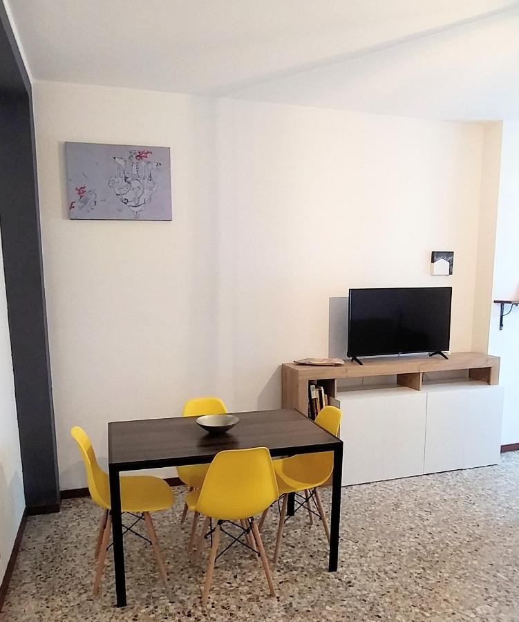 Parsifal Apartment - Milan — Photos 3