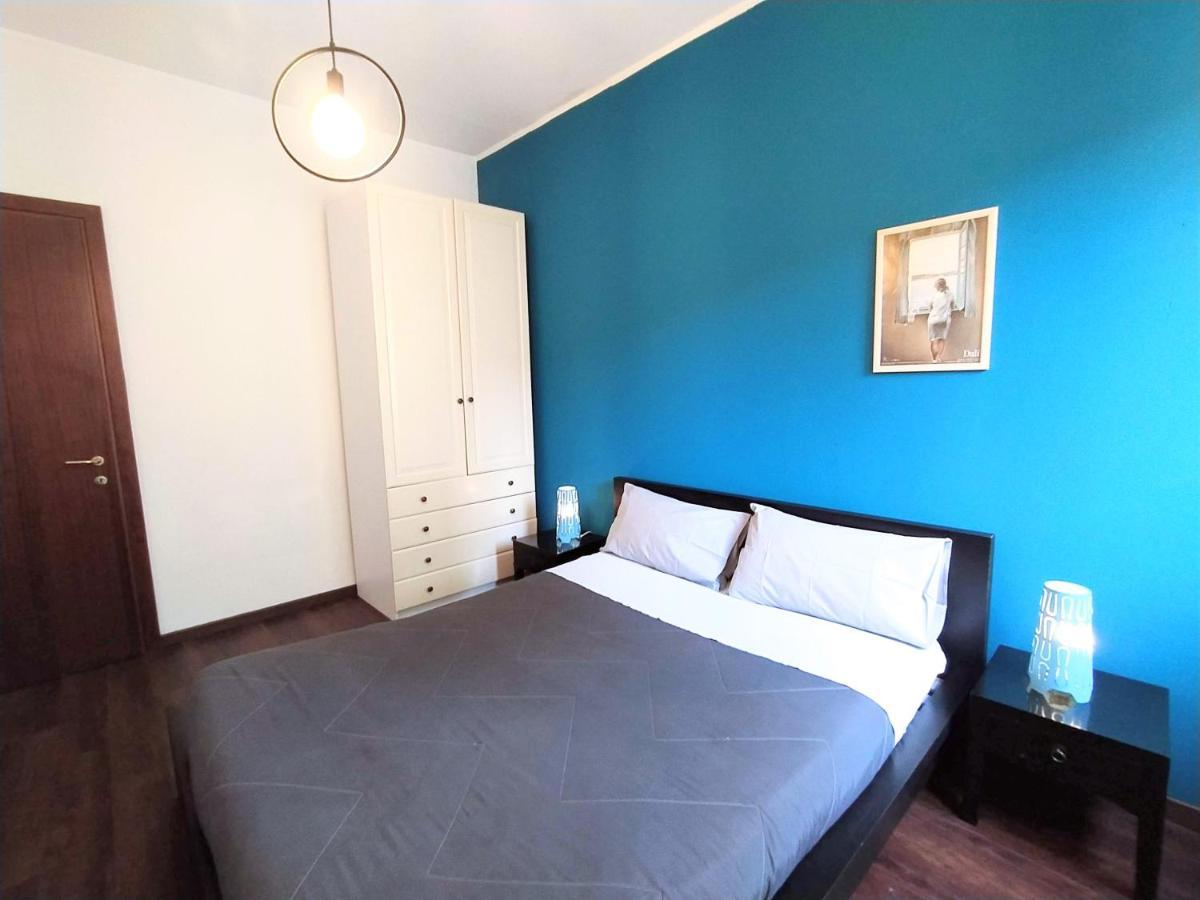 Parsifal Apartment - Milan — Photos 2
